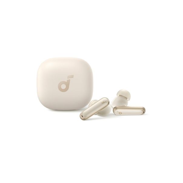 ANKER Bluetooth slušalice Soundcore P40i, bela - 1870063
