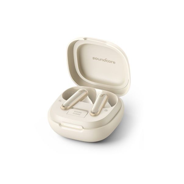ANKER Bluetooth slušalice Soundcore P40i, bela - 1870063