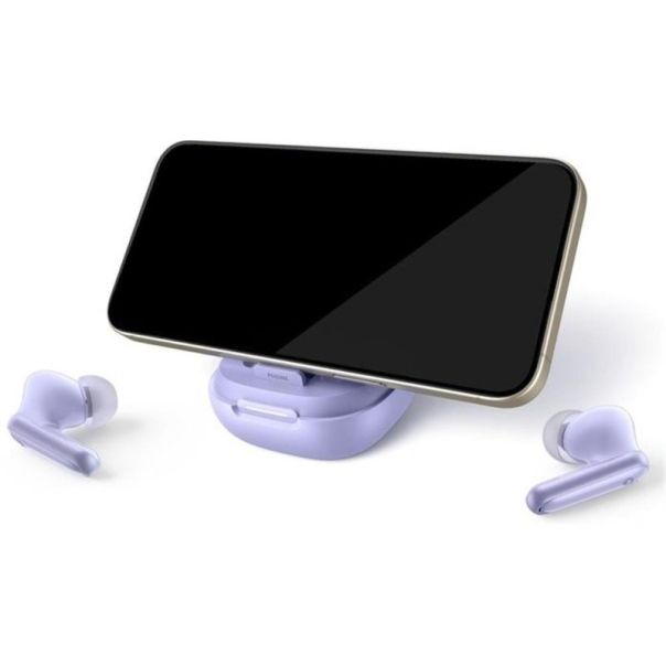 ANKER Bluetooth slušalice Soundcore P40i, ljubičasta - 1870062