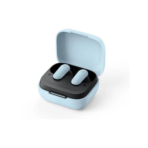 ANKER Bluetooth slušalice Soundcore P30i, plava - EP2892039