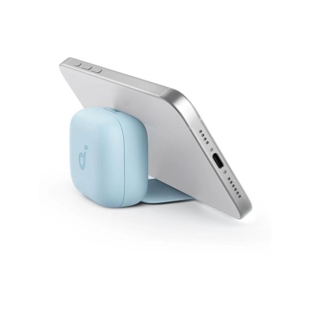 ANKER Bluetooth slušalice Soundcore P30i, plava - EP2892039