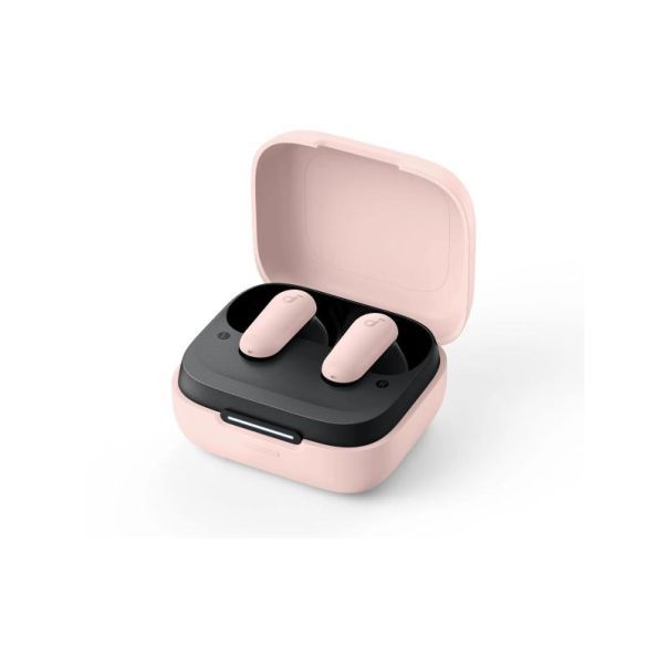 ANKER Bluetooth slušalice Soundcore P30i, roza - EP2892042