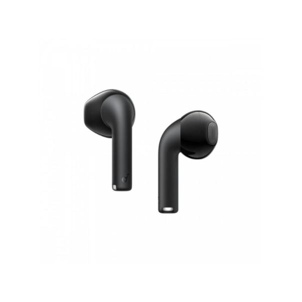ANKER Bluetooth slušalice Soundcore K20i, crna - EP3109249