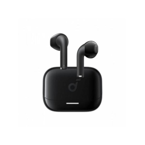 ANKER Bluetooth slušalice Soundcore K20i, crna - EP3109249