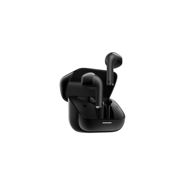 ANKER Bluetooth slušalice Soundcore K20i, crna - EP3109249