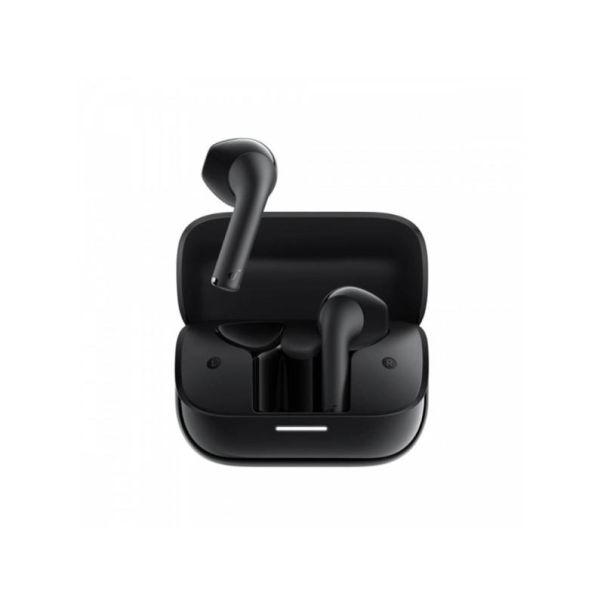 ANKER Bluetooth slušalice Soundcore K20i, crna - EP3109249