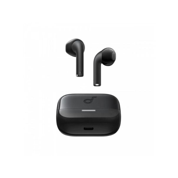 ANKER Bluetooth slušalice Soundcore K20i, crna - EP3109249