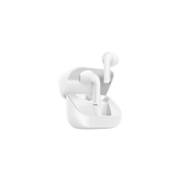 ANKER Bluetooth slušalice Soundcore K20i, bela - EP3109246