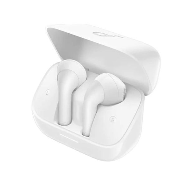 ANKER Bluetooth slušalice Soundcore K20i, bela - EP3109246