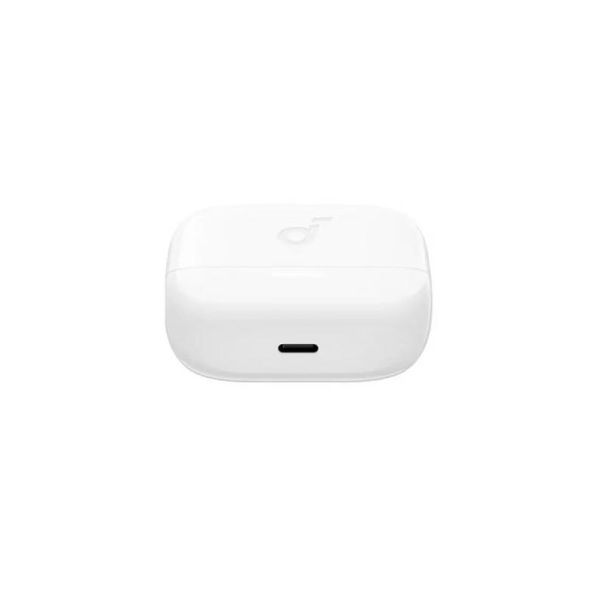 ANKER Bluetooth slušalice Soundcore K20i, bela - EP3109246