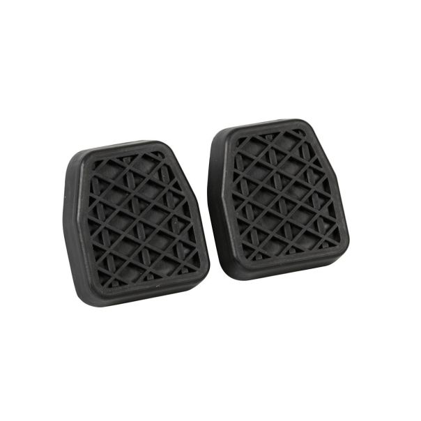 LAMPA ACCESSORIES Gume za papučice 2kom za Citroen-Ford-Honda-Mazda-Mitsubishi-Peugeot-Volksw. - 28052