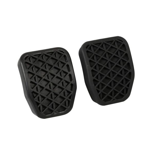 LAMPA ACCESSORIES Guma za papučice 2kom za BMW - 28055_LAMPA