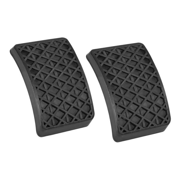 LAMPA ACCESSORIES Guma za papučice 2kom za Alfa Romeo 156,brera,spider 06-06-06-11 - 28056