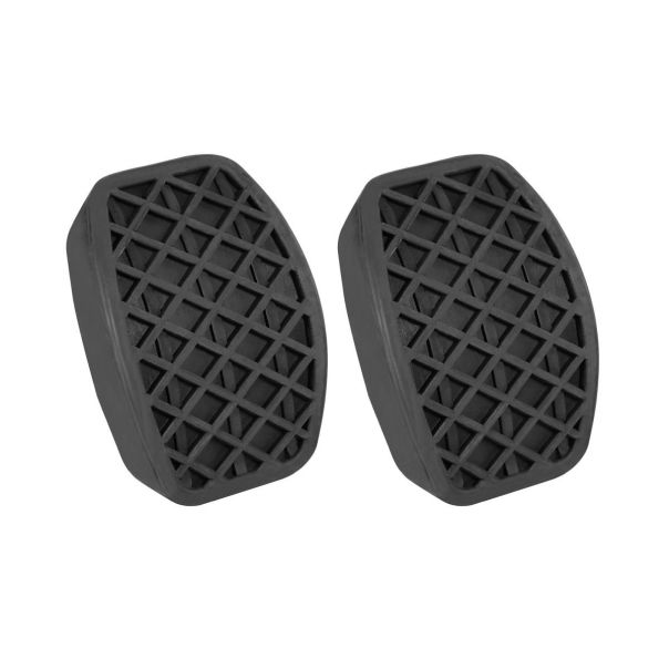 LAMPA ACCESSORIES Guma za papučice 2kom za Peugeot 308 5v-sw 10-13-08-21,Peugeot 3008 10-16- - 28059_LAMPA