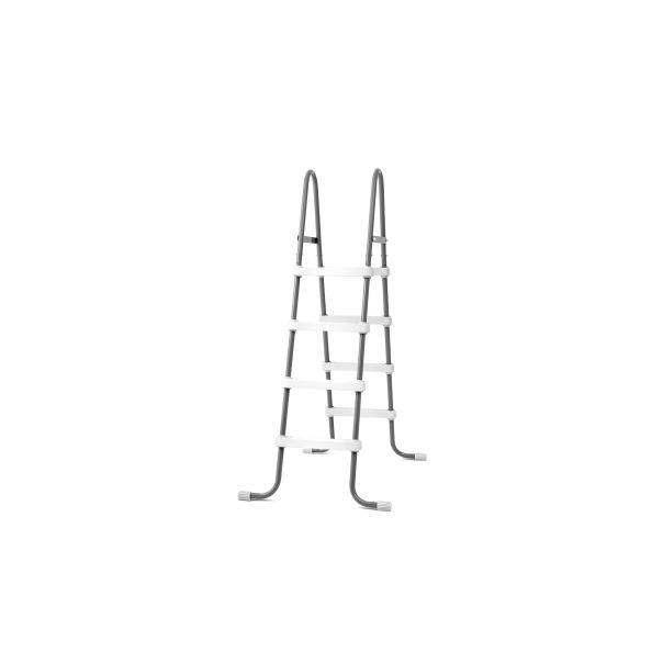 INTEX merdevine za bazen (visina do 122cm), 28066 - 28066