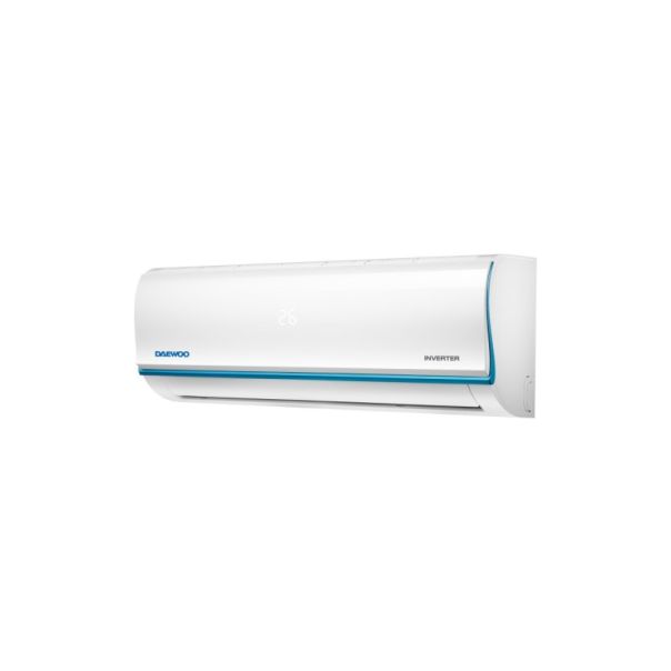 DAEWOO Inverter klima SAF12M1WR30 - EP2216359