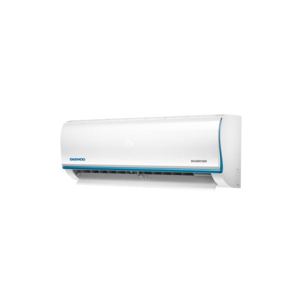 DAEWOO Inverter klima SAF12M1WR30 - EP2216359