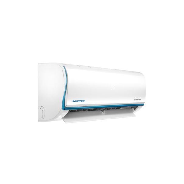 DAEWOO Inverter klima SAF12M1WR30 - EP2216359