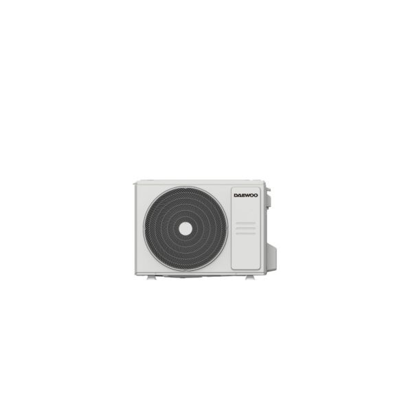 DAEWOO Inverter klima SAF12M1WR30 - EP2216359
