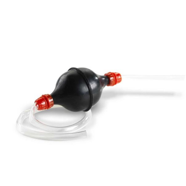 BOTTARI Rucna pumpa za istakanje tecnosti - 28069MM
