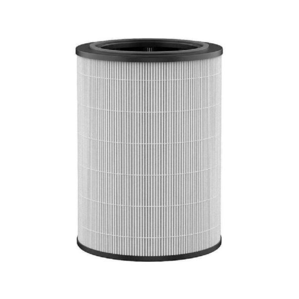 BOSCH Filter za prečišćivač vazduha Air 4000 - 280768