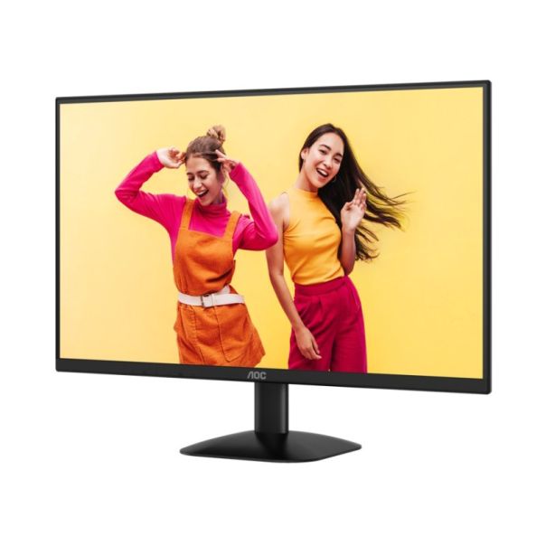 AOC Monitor 27B35HM 27