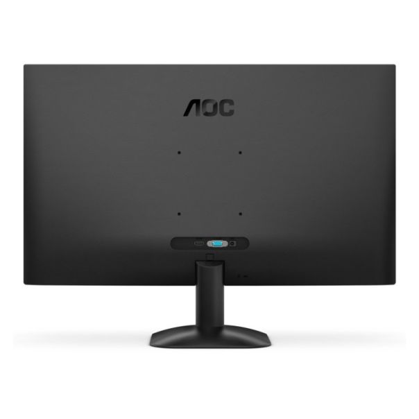 AOC Monitor 27B35HM 27
