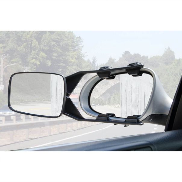 SUMEX Retrovizor za kamp prikolice - 2808030