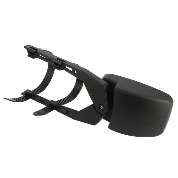 SUMEX Retrovizor za kamp prikolice - 2808030