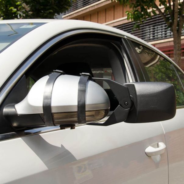 SUMEX Retrovizor za kamp prikolice - 2808030