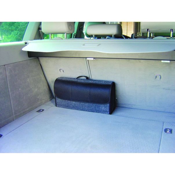 SUMEX Torba za alat i opremu premium - 2808032