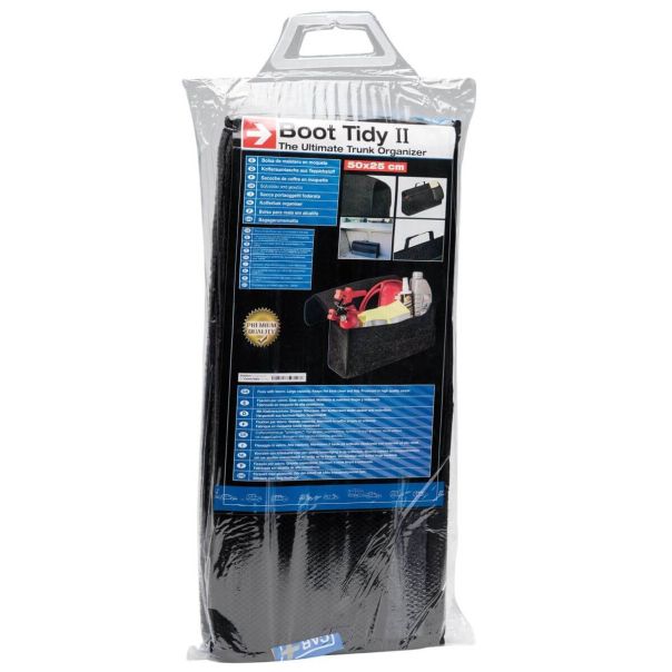 SUMEX Torba za alat i opremu premium - 2808032