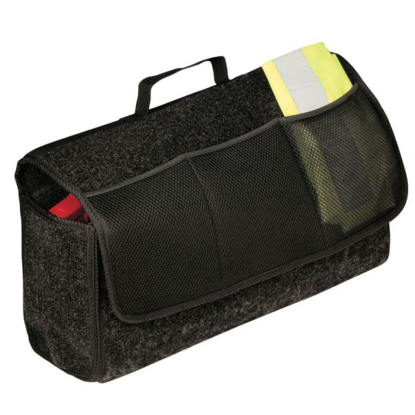 SUMEX Torba za alat i opremu premium - 2808032