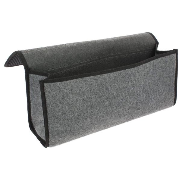 SUMEX Torba za alat i opremu premium - 2808032