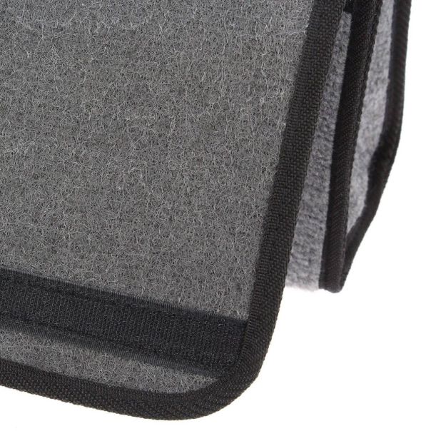 SUMEX Torba za alat i opremu premium - 2808032