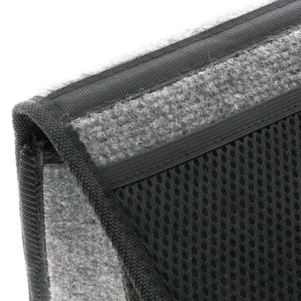 SUMEX Torba za alat i opremu premium - 2808032