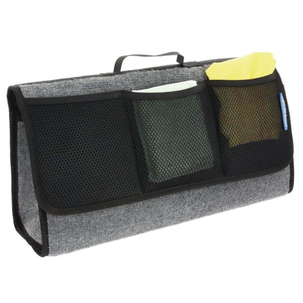 SUMEX Torba za alat i opremu premium - 2808032