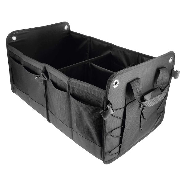 SUMEX Torba za odlaganje stvari - 2808034