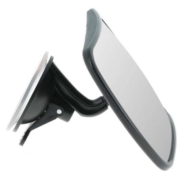 SUMEX Univerzalni unutrašnji retrovizor 3u1 - 2808048