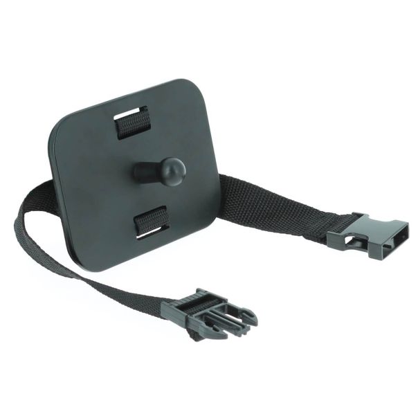 SUMEX Univerzalni unutrašnji retrovizor 3u1 - 2808048