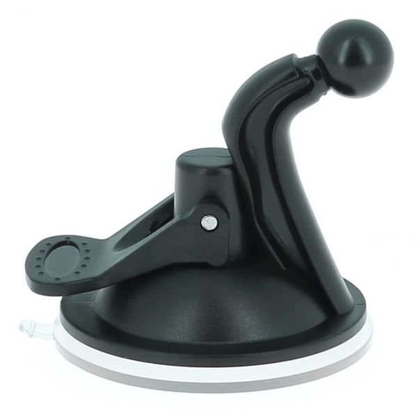 SUMEX Univerzalni unutrašnji retrovizor 3u1 - 2808048