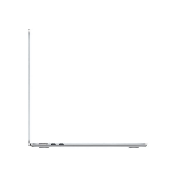Apple MacBook Air 13.6