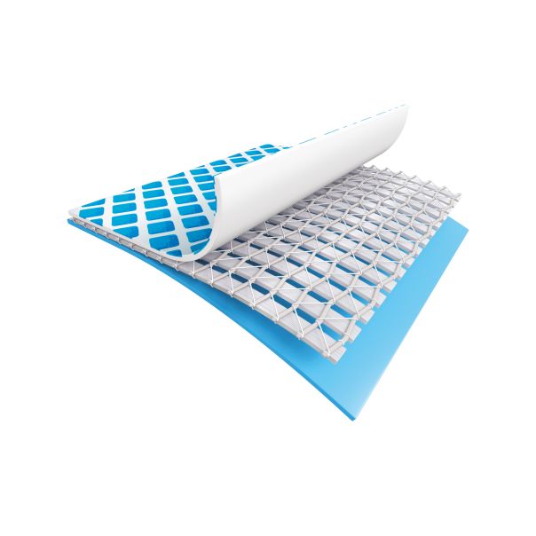 INTEX Bazen okrugli 244 x 61 m, 28108NP - 28108NP