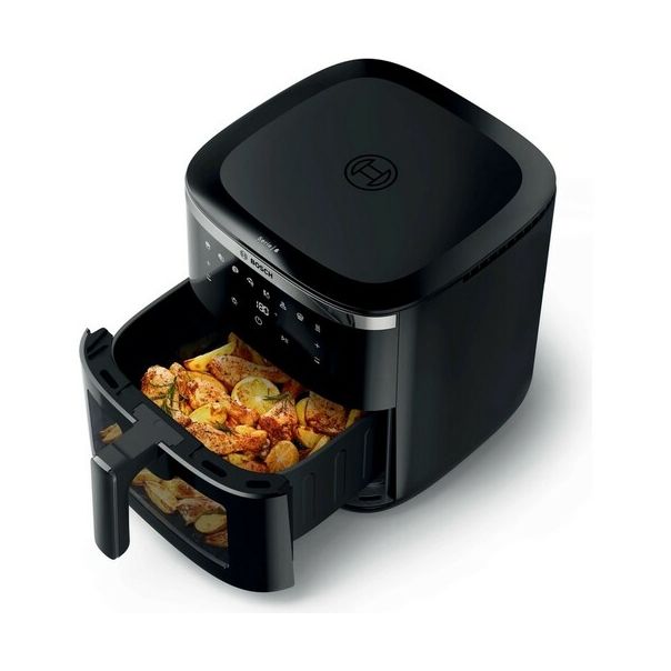 BOSCH Air fryer MAF671B1 - EP2952821