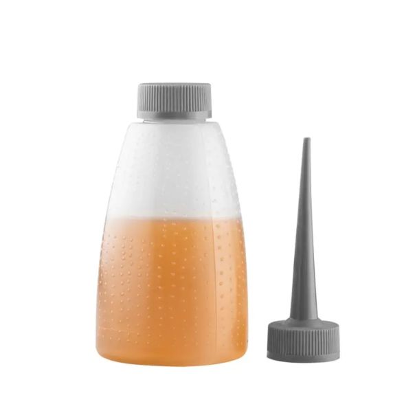 RONIX Čekić za rušenje HEX 30 SET 2814L MK 1600W/45J - 2814LRX