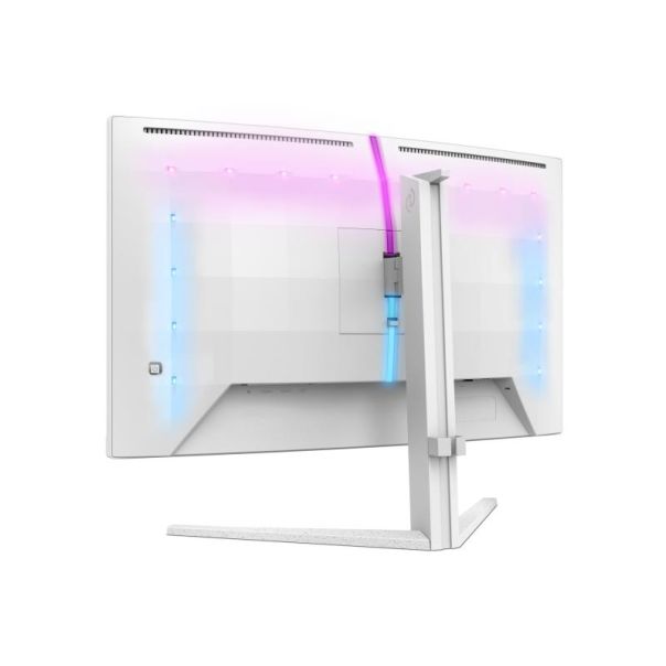 PHILIPS 27 inča Evnia 27M2C5501/00 Curved Quad HD Fast VA Gaming monitor - MON03219