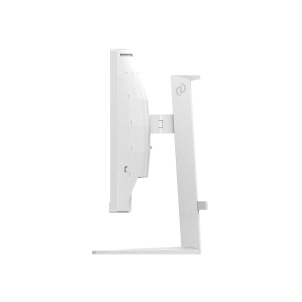 PHILIPS 27 inča Evnia 27M2C5501/00 Curved Quad HD Fast VA Gaming monitor - MON03219