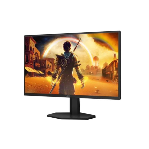 AOC 24.5 inča 25G42E FHD Gaming monitor - MON03223