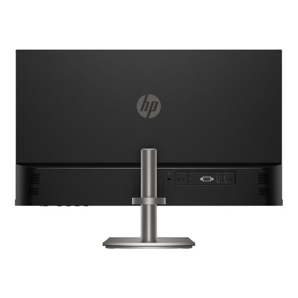 HP MON 24 524da S5 FHD, B11W5AT#ABB - 001406694