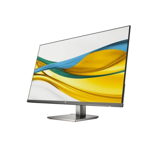 HP Monitor S5 527da 27